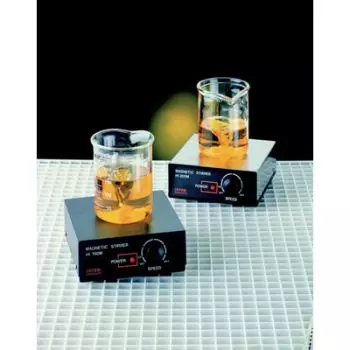 Agitatore magnetico SPEEDSAFE 1L U29945