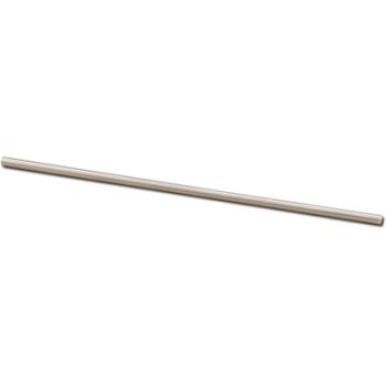 Tige statif, 400 mm, 10 mm Ø - 3B Scientific