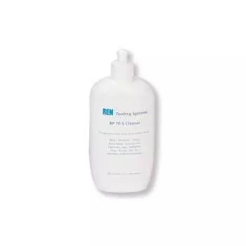 Ren Cleaner, detergente W44683