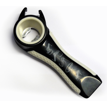 Apri-bottiglia 5 in 1 Hestec