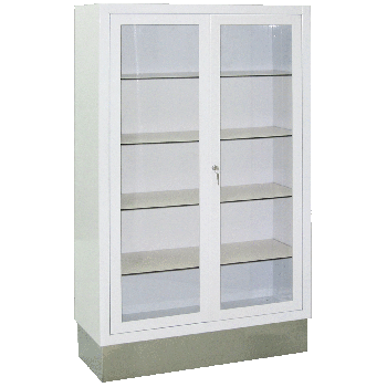 Armadio Hidemar, 2 porta
