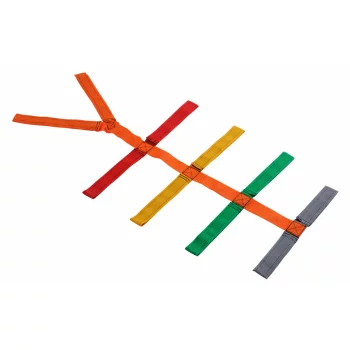 Cinghia ragno per bambino - Holtex