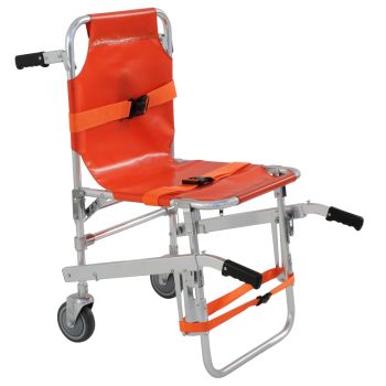 Sedia d'evacuazione Holtex
