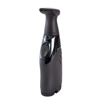 Mini-tosatrice Laneform Nose Shaver LA131102