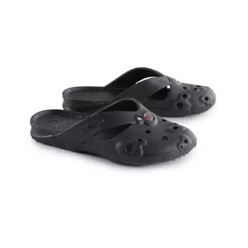 Scarpe per infermiere Schu'zz Nere