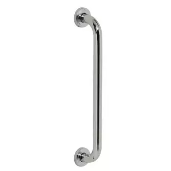 Barra d'appoggio destra a muro BISKA 40cm Rossignol