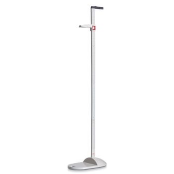 Stadiometro mobile Seca 213