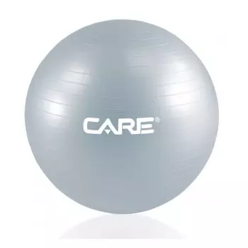 Gym Ball fit CareFitness
