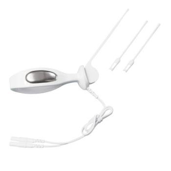 Sonda vaginale Saint-Cloud® OVA