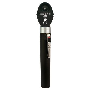 Oftalmoscopio Piccolight E50 Kawe