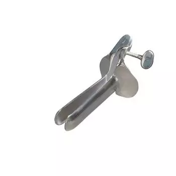 Speculum vaginale di Collin 35 Comed