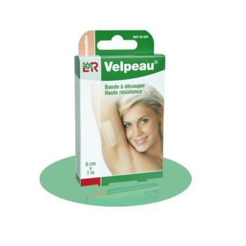 Benda da tagliare Velpeau sensitiva Lohmann Rauscher