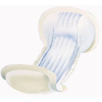 Pannoloni anatomici Abri-San Air Plus n°10