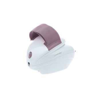 Massaggiatore anticellulite Lanaform Skin Mass LA110220