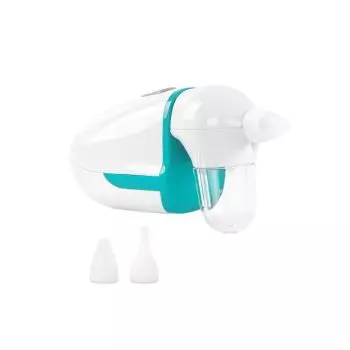 Aspiratore di muco elettrico Baby Nose Vacuum Lanaform LA131101
