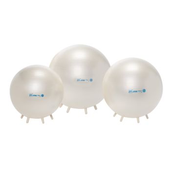 Palla da ginnastica ABS