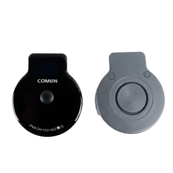 Sensore TOCO wireless per CF3R COMEN