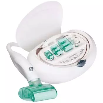 Massaggiatore anticellulite Lanaform Beauty Aspect LA110221