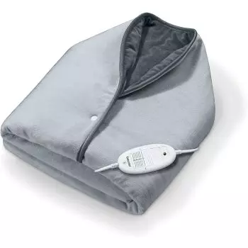 Mantellina termica Beurer HD 50 Cosy