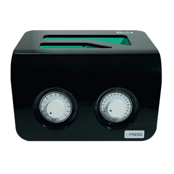 Pressoterapia I-Tech I-Press II 