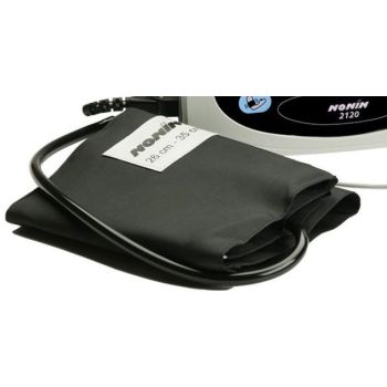 Bracciale XL per monitor Avant 2120
