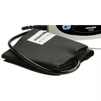 Bracciale XL per monitor Avant 2120