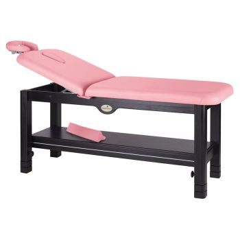 Lettino da massaggio fisso Ecopostural C3240W