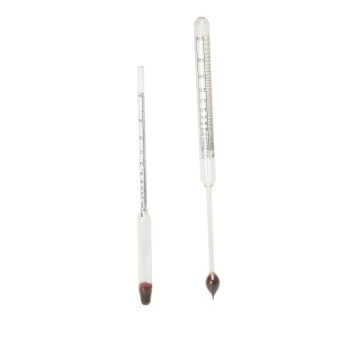 Alcoolometro - 3B Scientific