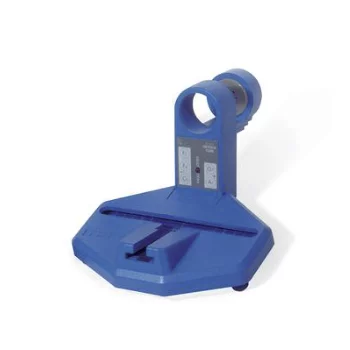 Supporto per tubo S - 3B Scientific 