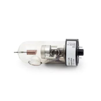 Tubo di ricambio per apparecchio a raggi X