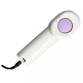 Stimolatore fetale per cardiotocografo Comen CF3