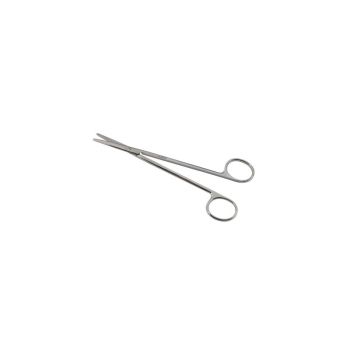 Forbici Metzembaum dritte Holtex