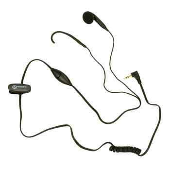 Auricolari Geemarc CL HOOK 5