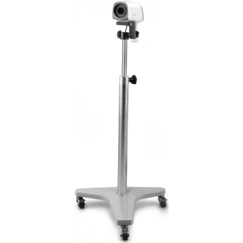 Video colposcopio C6A standard Edan
