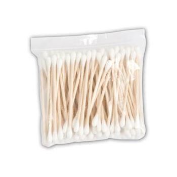 Confezione di 100 cotton fioc Comed 
