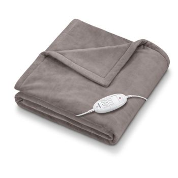 Coperta riscaldante Beurer HD 75 ExtraCosy
