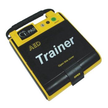 Defibrillatore per formazione i-Pad NF 1200 Trainer Colson