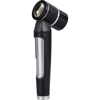 LuxaScope Dermatoscopio LED USB 3,7 V Luxamed