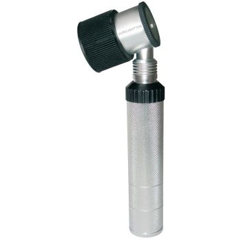 Dermatoscopio Piccolight D30 KaWe