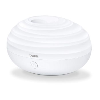 Diffusore aromatico Beurer LA 20