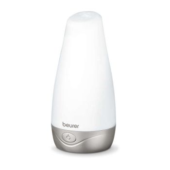 Diffusore aromatico LA 30 Beurer