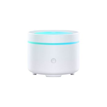 Diffusore di oli essenziali Fidji Lanaform
