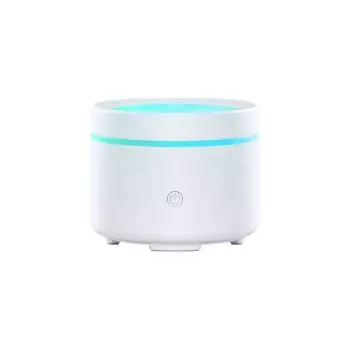 Diffusore di oli essenziali Fidji Lanaform