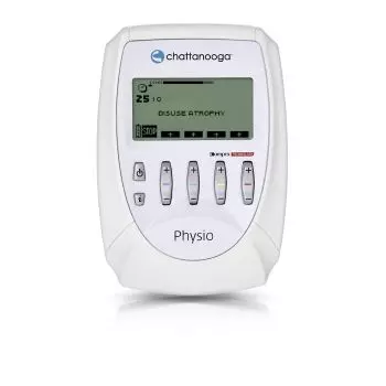 Elettrostimolatore Chattanooga Physio