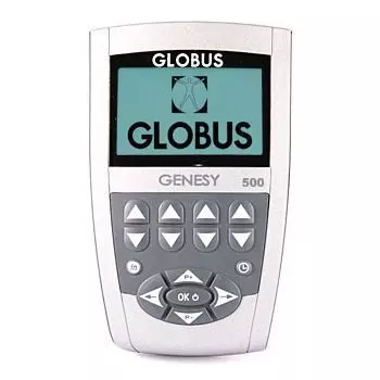 Elettrostimolatore Globus Genesy 500 