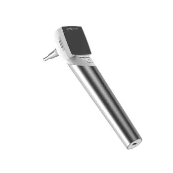 Videotoscopio iO1 SyncVision Elite