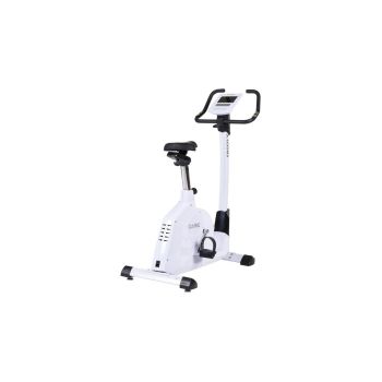 Cyclette ciclocamera Care Fitness ERGOS V EMS