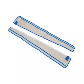 Prolunghe per PRESS 4 Winelec (coppia)