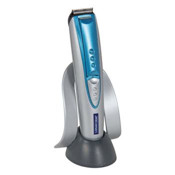 Tosatrice Lanaform Ultra Shaver LA130406