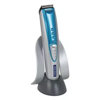 Tosatrice Lanaform Ultra Shaver LA130406